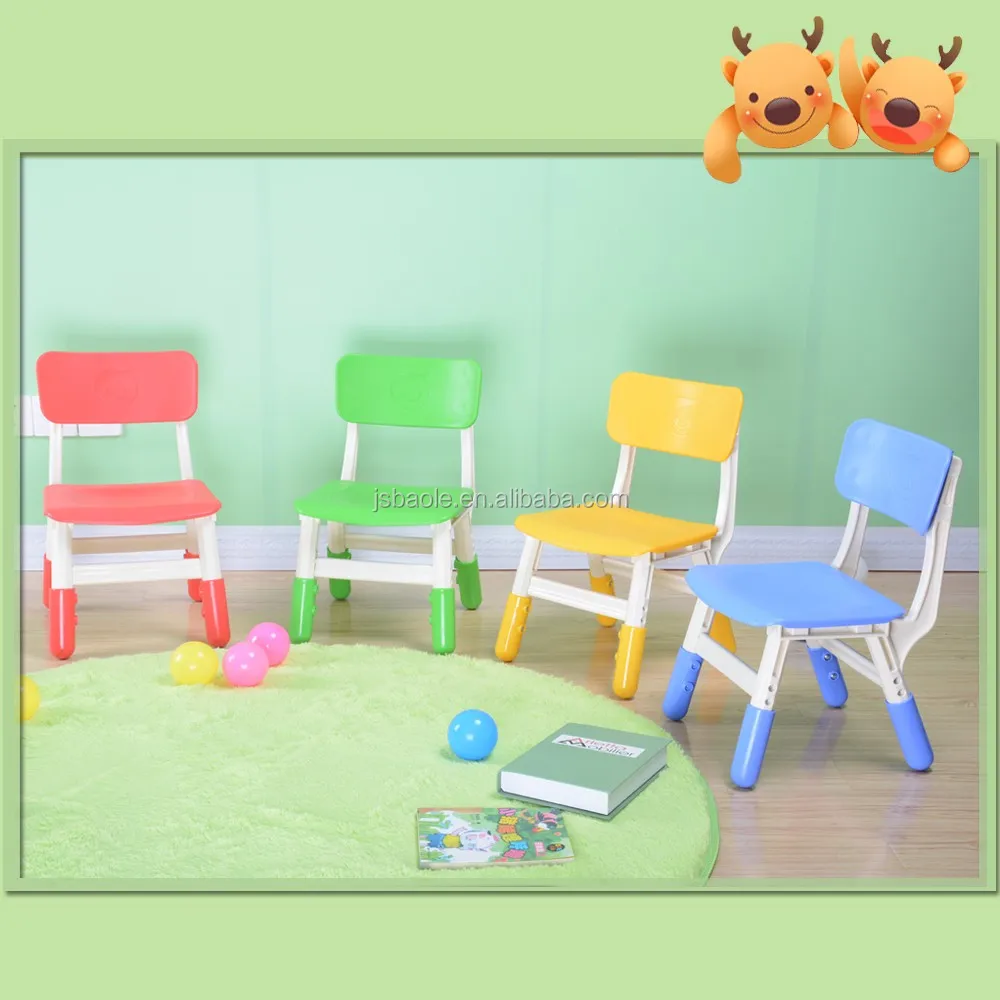 cheap preschool furniture