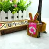 arabic song download free downloadsong mp3 module mp3 player module