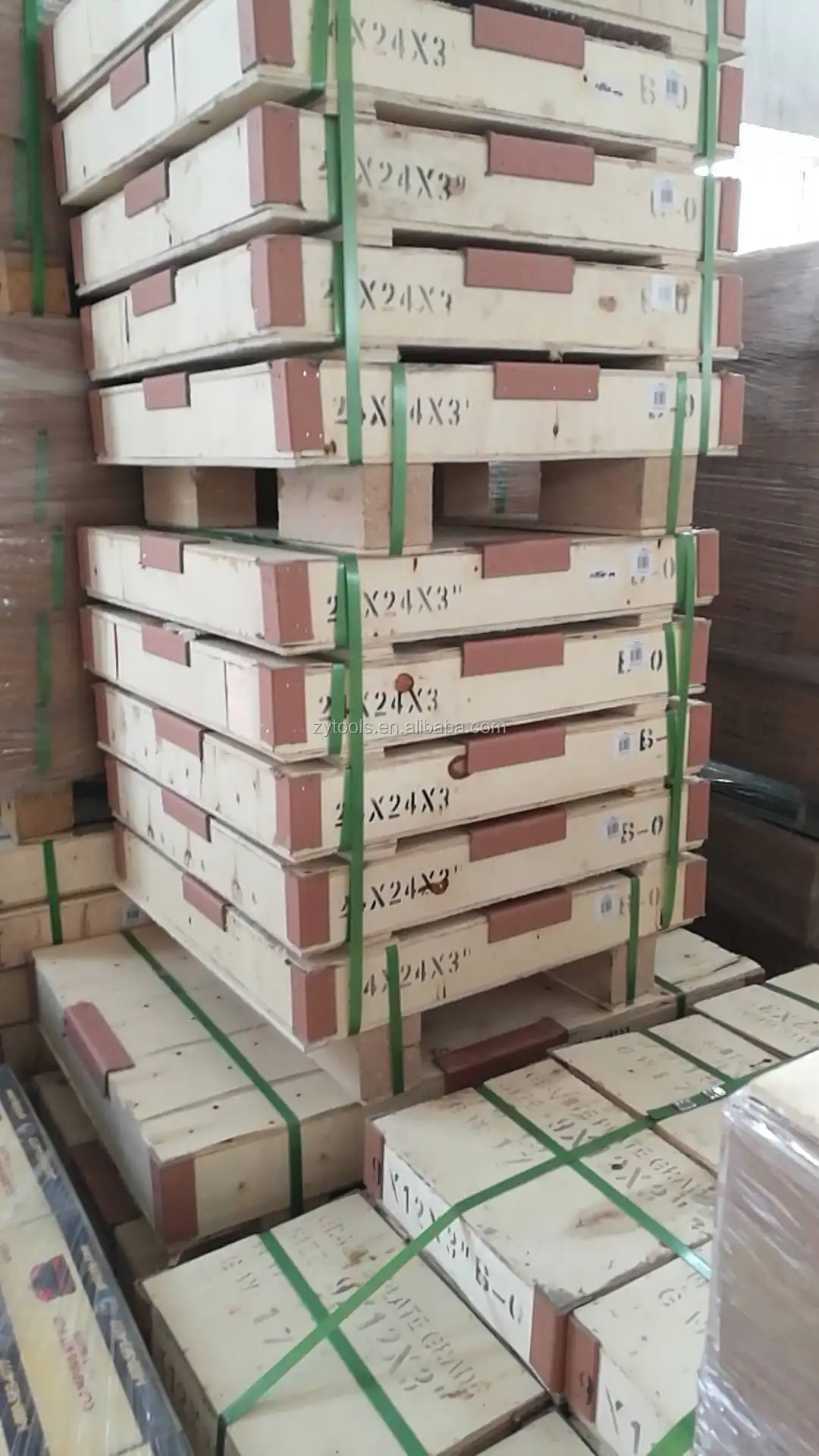 package surface plate 2.jpg