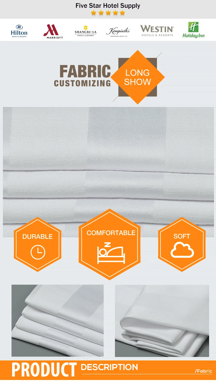 Grey Microfiber Polyester Bed Sheets White Wholesale Buy Microfiber Sheets White,Microfibre