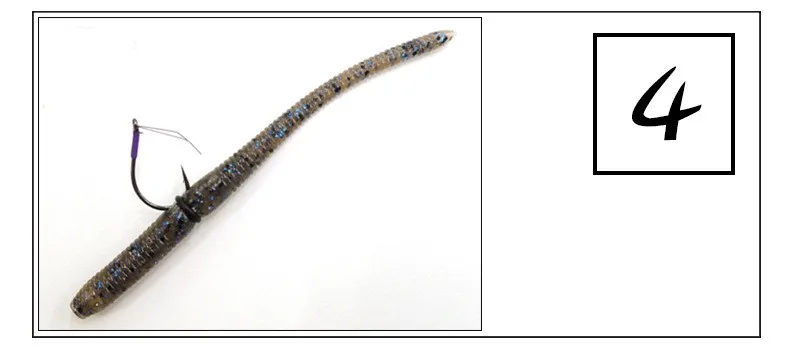 Wacky Worm Rig Tool with 10 Orings Fits Senkos.jpg