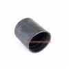 Customized no mark gum silicone rubber feet pieces