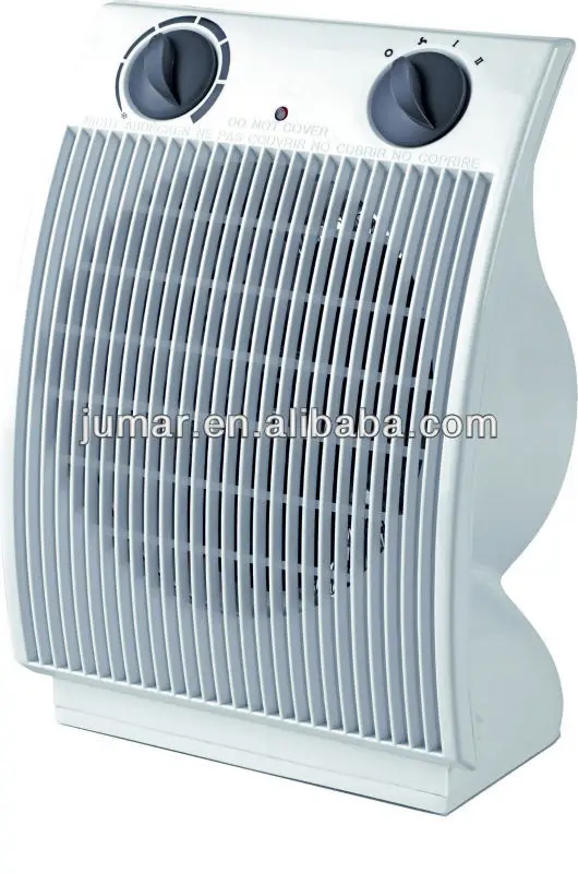 electric fan heater(hfh806 hfh806b)