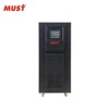 /product-detail/20kva-online-ups-power-supply-online-20kva-ups-price-3-phase-online-industrial-ups-60831065742.html