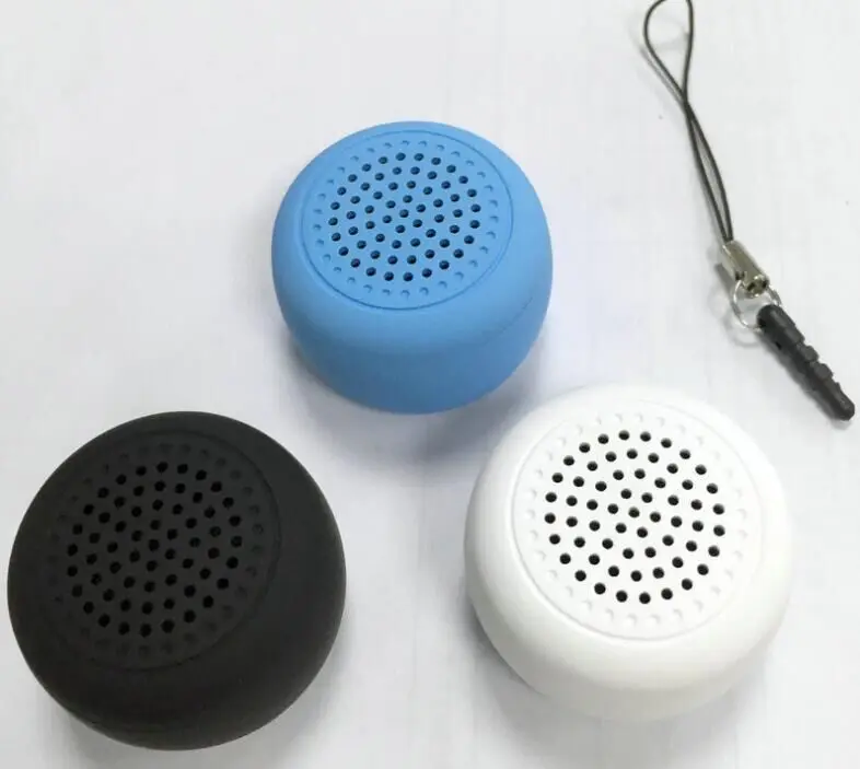MINI Speaker.jpg