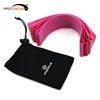 Gym Training Pink Fitness Latest Resistance Loop Band