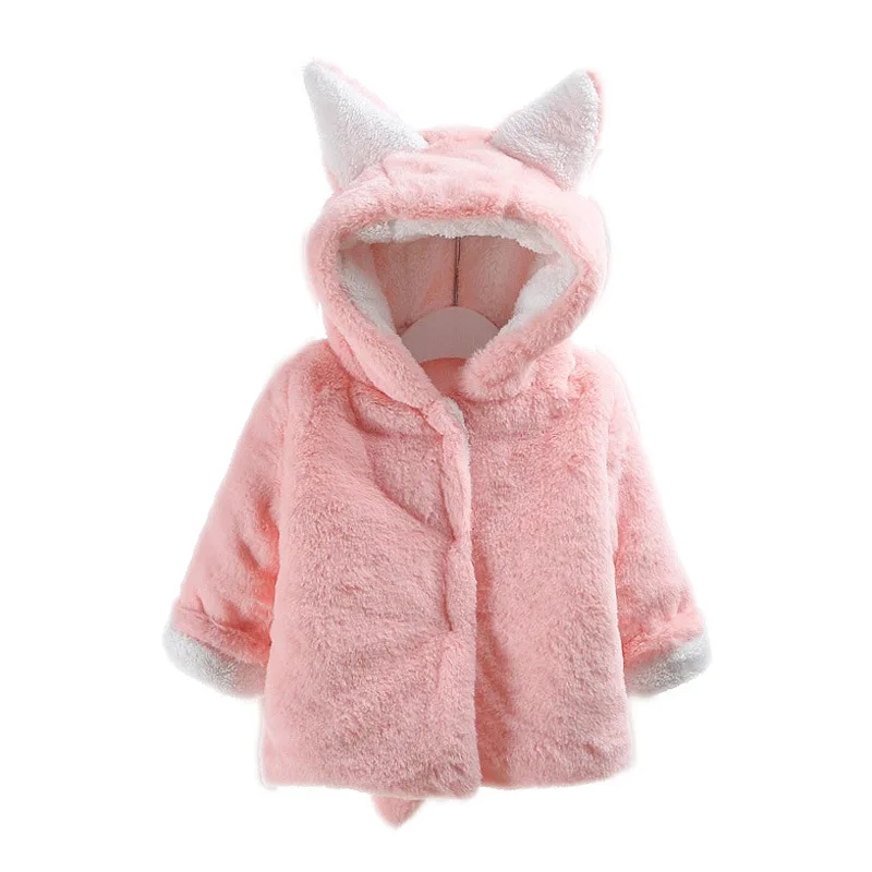 

Girls winter clothes fashion boutique children clothes, Pink/brown/gray