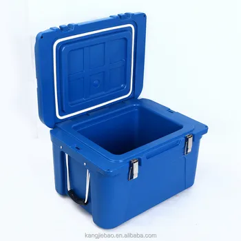 Ice Cooler Keeping Box/ Insulated Box 