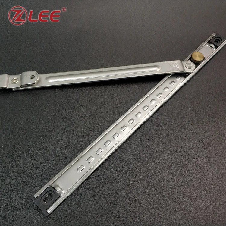 2 Bar Lockable Window Adjuster Friction Stay Hinge Buy Friction Stay