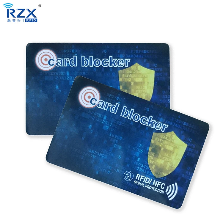 Classic design shenzhen factory printed ISO15693 ICODE SLI Entertainment RFID playing card poker
