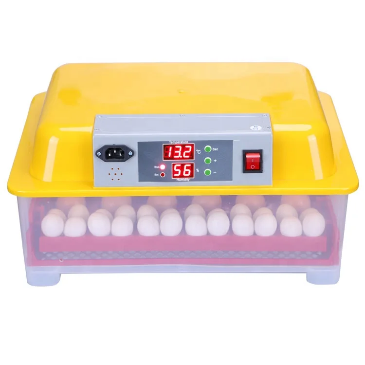 Top Selling Mini Egg Incubator In Qatar With Coc/co - Buy ...