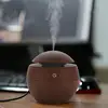 USB Mini Aroma Humidifier Cotton stick Essential Oil diffuser Car Humidifier Aroma Diffuser Mist Maker