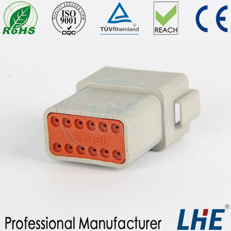 M39029/32-259. Standard New Original Terminal Block Connector Fast Delivery  - Buy Connectors & Terminals,Electric Connectors,Connector For Wholesales  Product on Alibaba.com