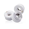 precitec laser nozzle holder ceramic KT B2 CON P0571-1051-00001 same quality as original Durma fiber wholesale wanted