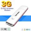 Downlind 3.1Mbps EVDO USB Dongle Data Card With Sim Card Slot