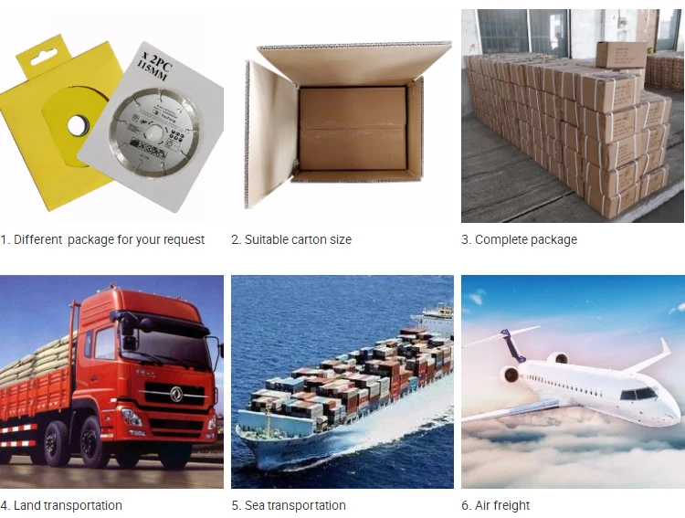 package and delivery.jpg