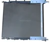 Genuine Sam-sung JC93-01053A (JC96-06200A) Transfer Belt Assembly CLX-9201 9251 9301 4220 4250 4300