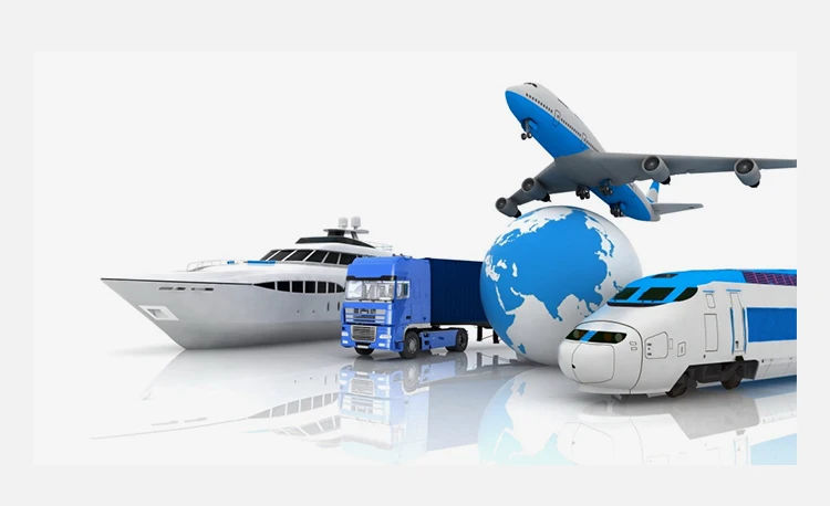 Modern and elegant in fashion cnc router spare parts/craftsman cnc router 1325