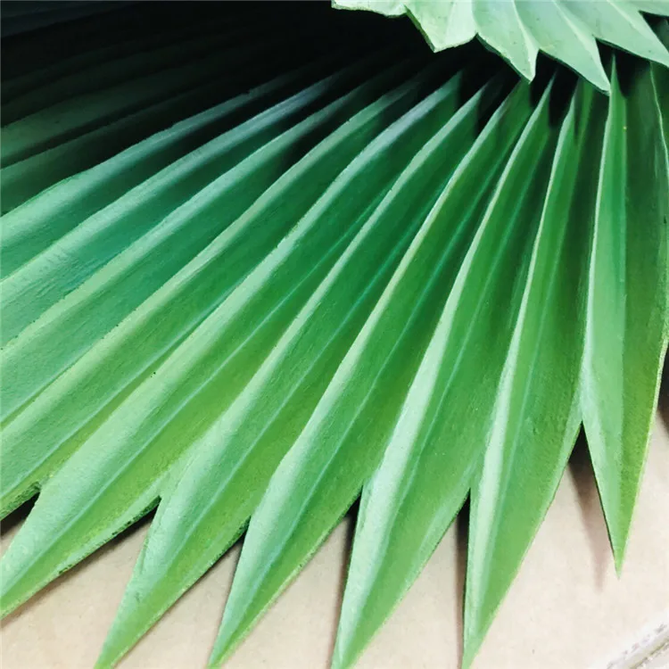 palm tree leaves (10).jpg