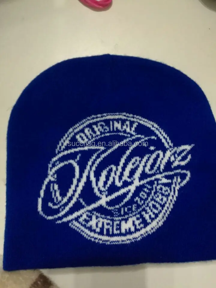 beanie.jpg
