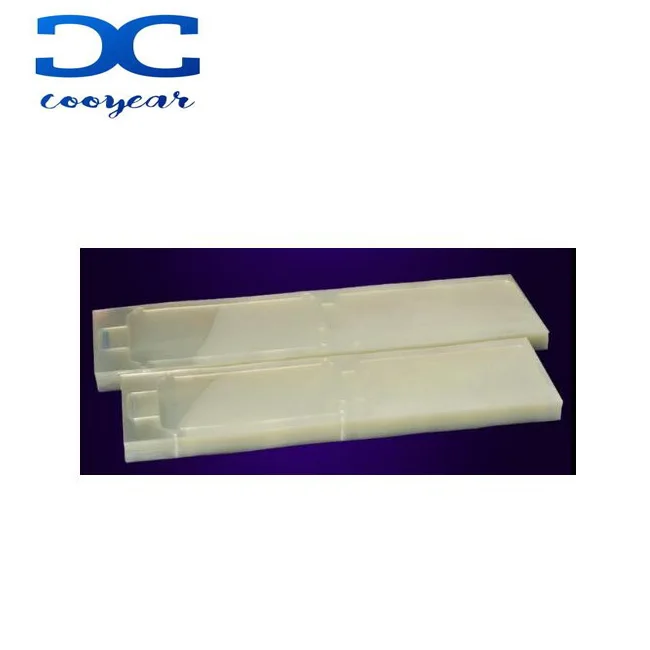 

100pcs/set Front and Back Plastic Seal Factory Screen Protector Film Black White for iPhone XS XR Max New Phone Film