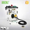industrial Clean and Sanding system for Car Polisher,dry Dust grinder