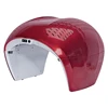 best sellers in europe 2019 led red light therapy machine 4 color photon led light therapy led facial mask light therapy