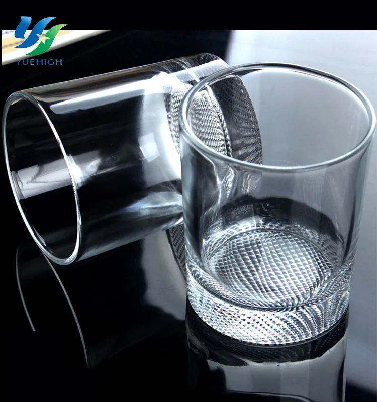 
Cheap Whiskey Cup For Bar Set And Korea Whiskey Glassware 