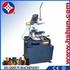 HS-MC-315F new style hot-sale high speed tube cutting band saw machine