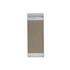Hot sale 2DBi Many Cars Suitable Cable gps ceramic chip embedded internal antenna