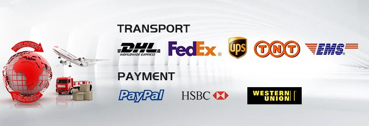 shipping and payment.png