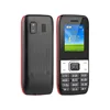 Cheapest Price 1.77 Inch Bar Phone Back Camera GSM Mobile Phone