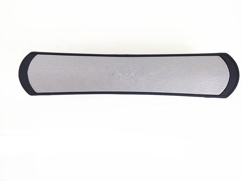 KS-BS61085 led bluetooth speaker (3).jpg