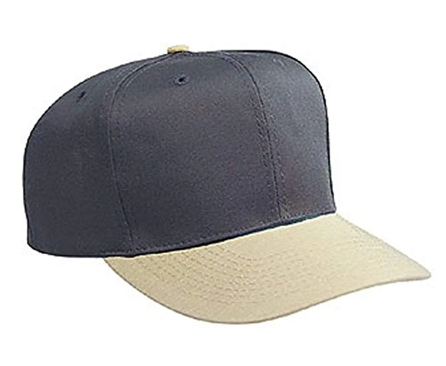 Buy Hats & Caps Shop Cn Twill Low Profile Pro Style Caps - By ...