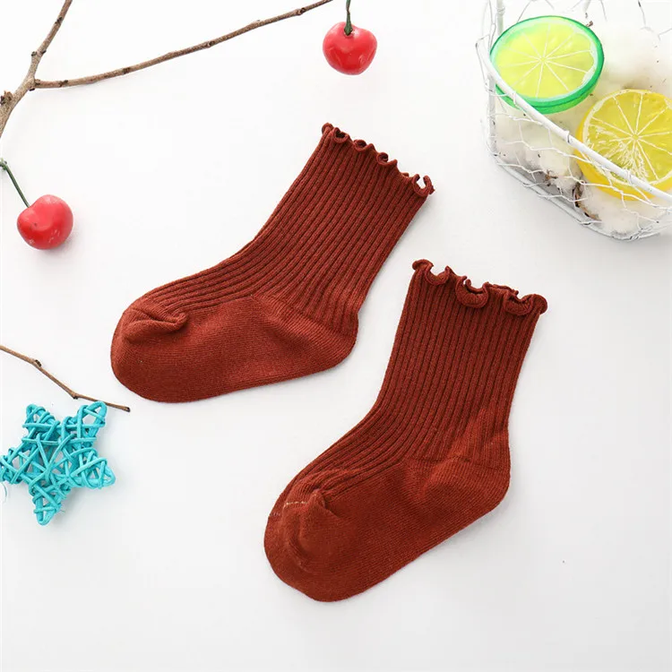 kids socks (7).jpg