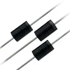 High Quality 3A IN5402 High Current Diode Rectifier