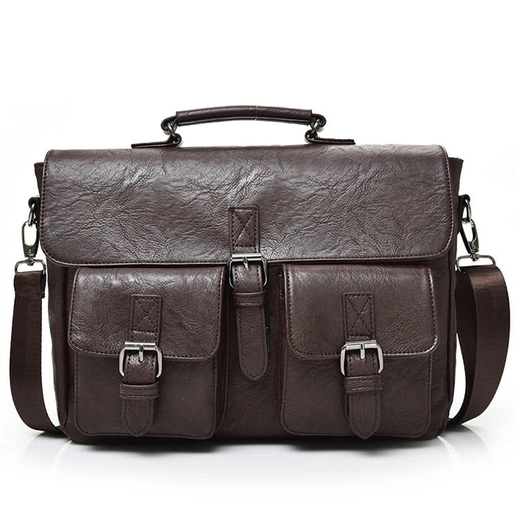 best designer laptop bags