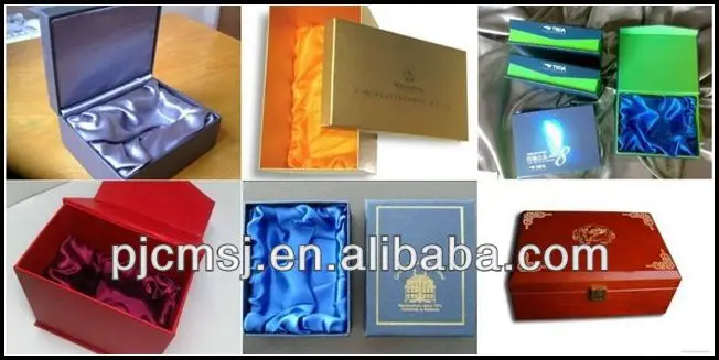Gift packing .jpg