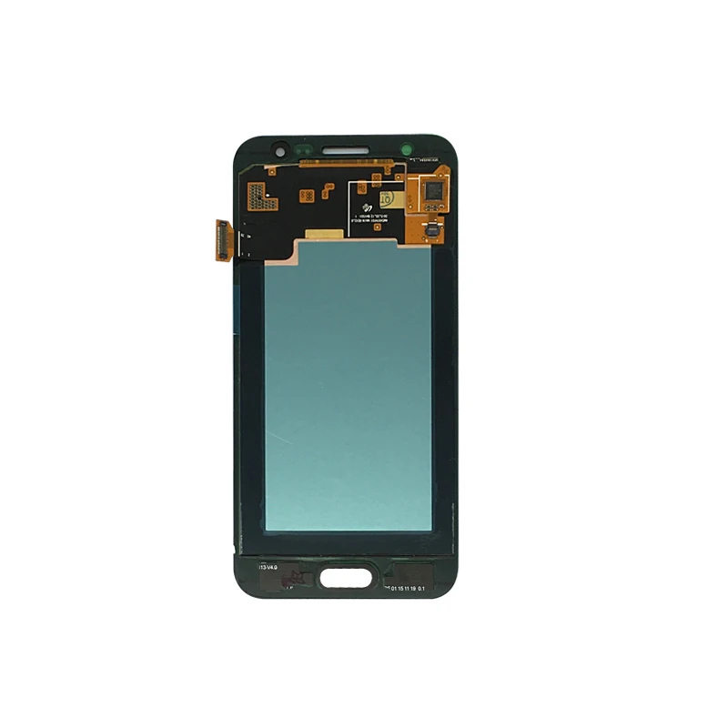 

for samsung j5 mobile phone lcd