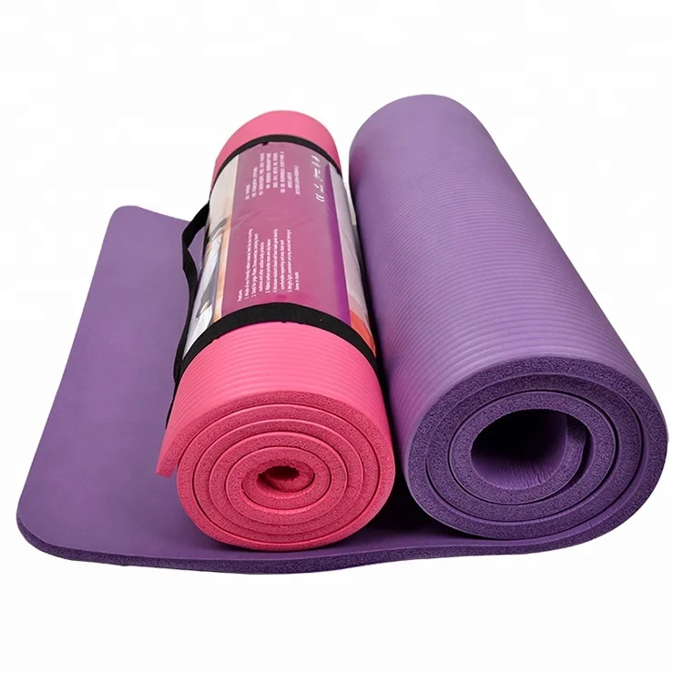 nbr yoga mat12.jpg