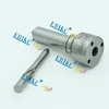 /product-detail/erikc-injector-nozzle-l210pbc-alla155fl210-diesel-delphi-nozzles-l210-pbc-alla-155fl-210-for-bebe4d04002-60679473956.html