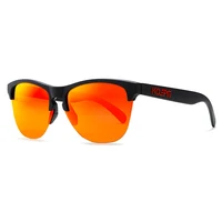 

KDEAM High Quality TR90 Polarized UV400 Luxury Polarized Sunglasses Create Your Own Brand Logo