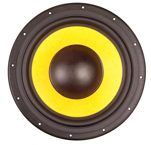 home theatre system speaker.png