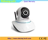 720P wifi camera,factory Direct HD 720P P2P IP cameras, wifi PTZ wireless cctv camera, free cms software