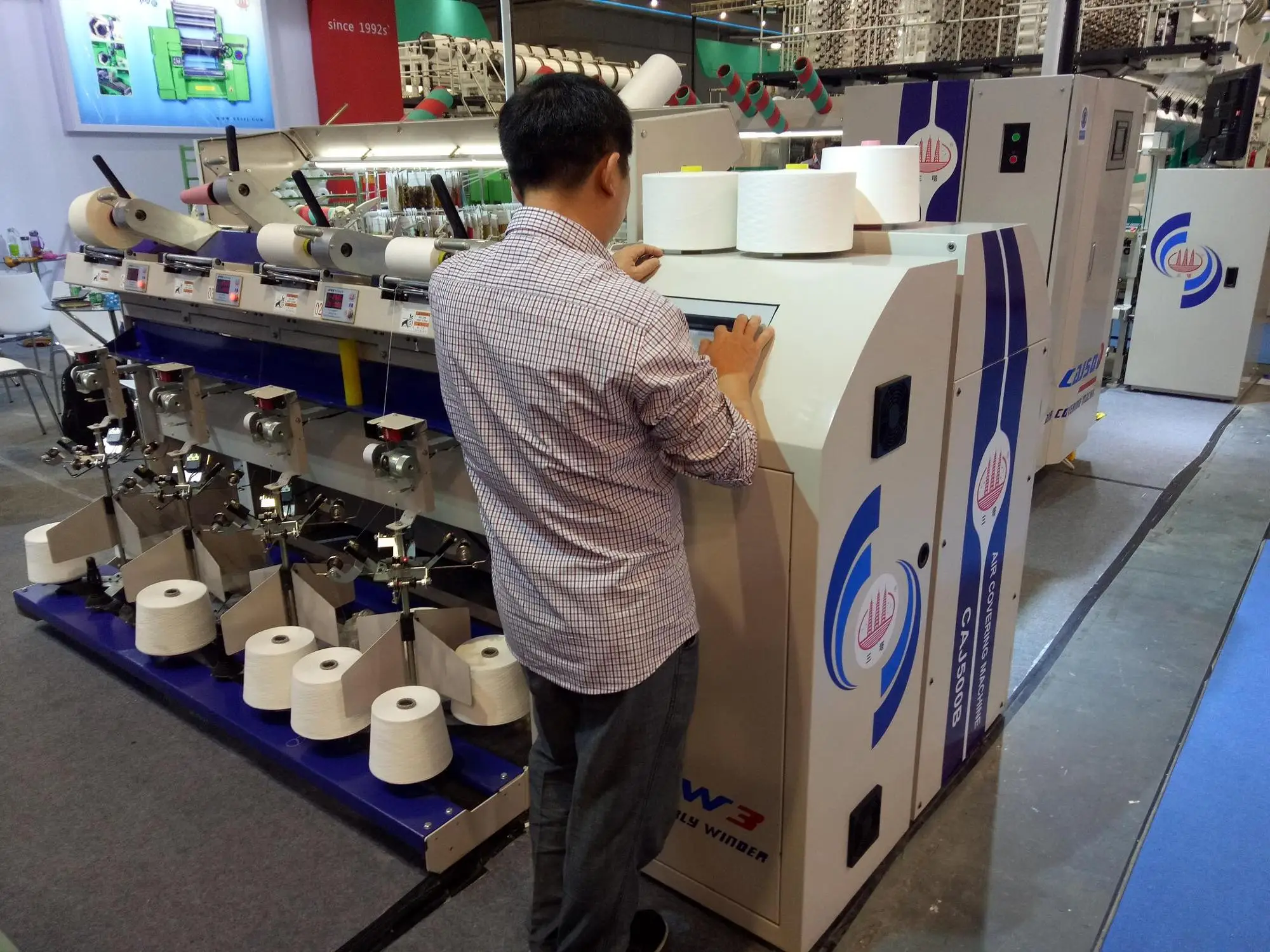 ASSEMBLE WINDER MACHINE.jpg