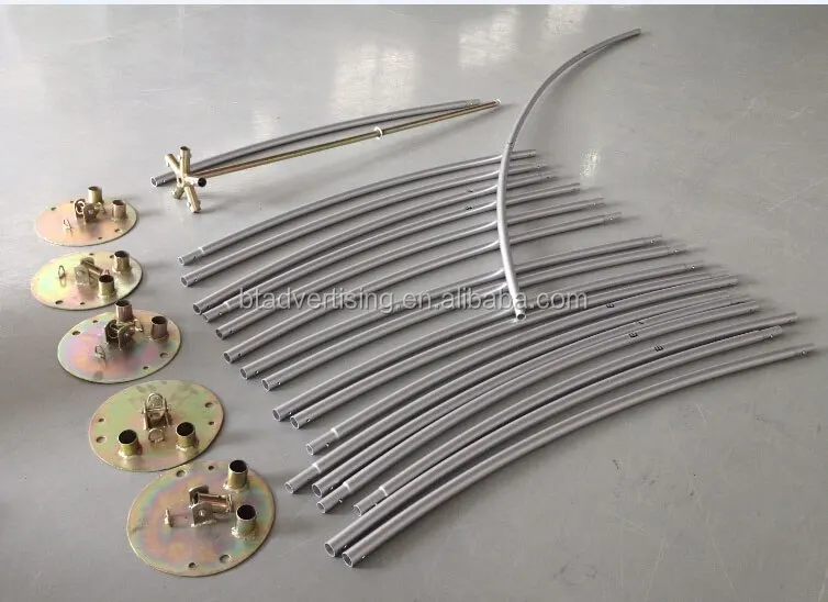 Arch-Tent-Aluminum-Tubes.jpg