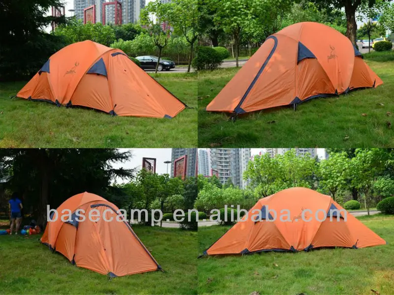 4 tent orange.jpg