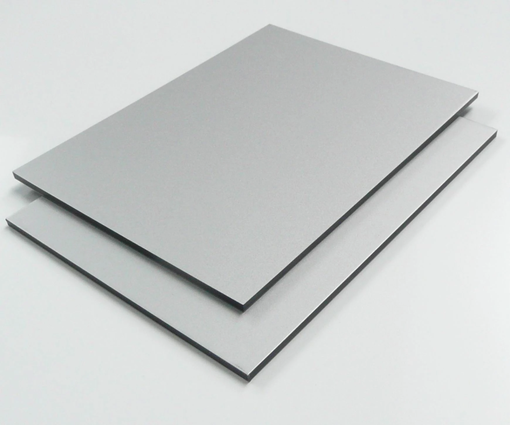 艾努巴铝复合板图片