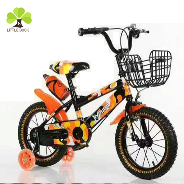 New Design Bicycle Child Cheap/ Children Bicycle For 4 8 10 Year Old