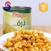 /product-detail/fresh-canned-yellow-corn-importers-without-preservatives-60200680243.html
